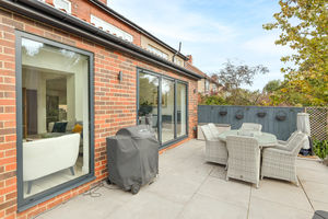 Photo 14- click for photo gallery